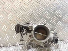 Subaru Legacy Outback BG Throttle Body SERA48306 2.5 Petrol 110kw 1996 32163874