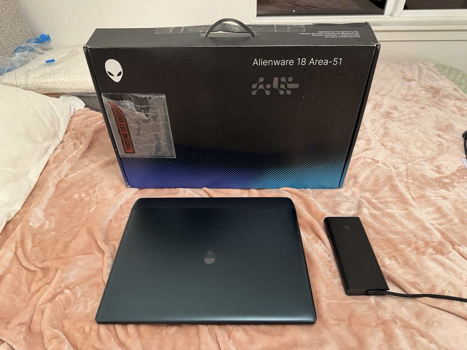 Ebay Item For Sale