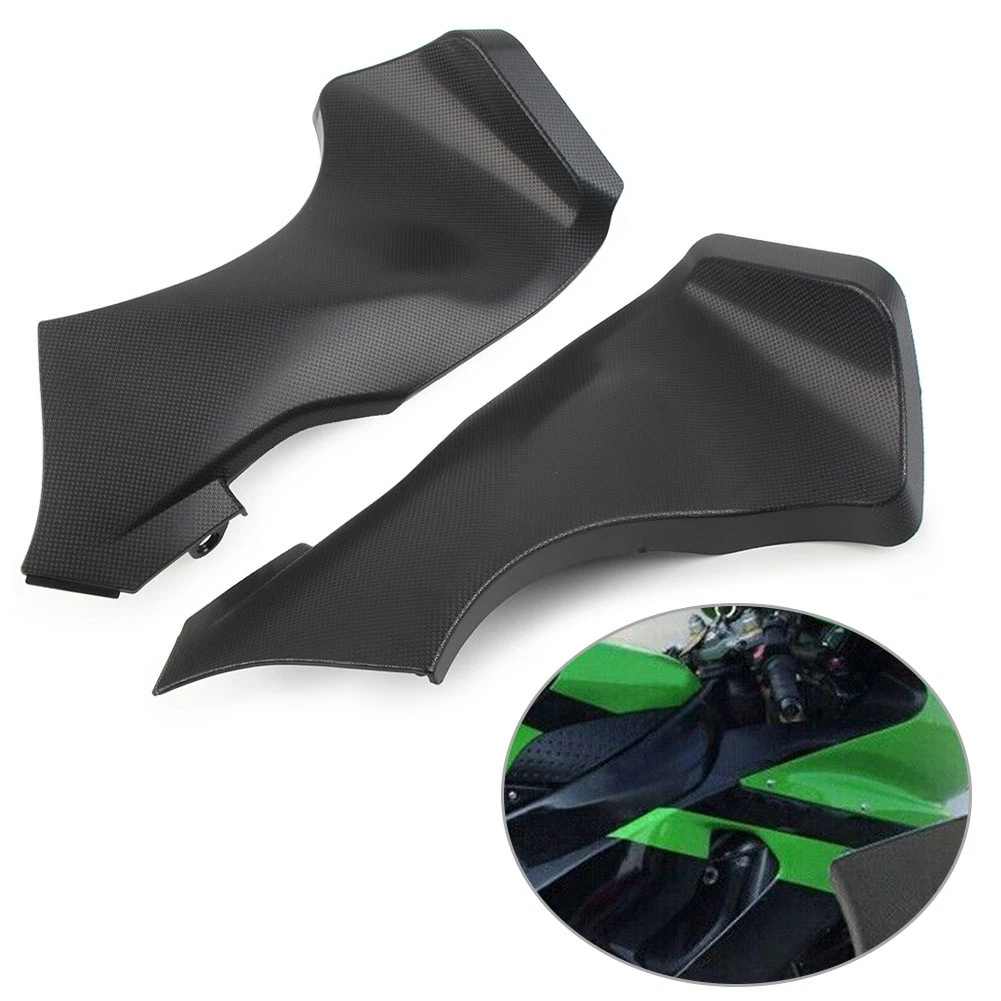 Motorcycle Parts for 2005 Kawasaki Ninja ZX6R for sale | eBay
