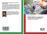 Konstantinos Sfakianakis | Fondi Comuni Di Investimento: Un Giornale...