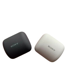 Charging Case For Sony LinkBuds WF-L900 Case Only Available in black and white