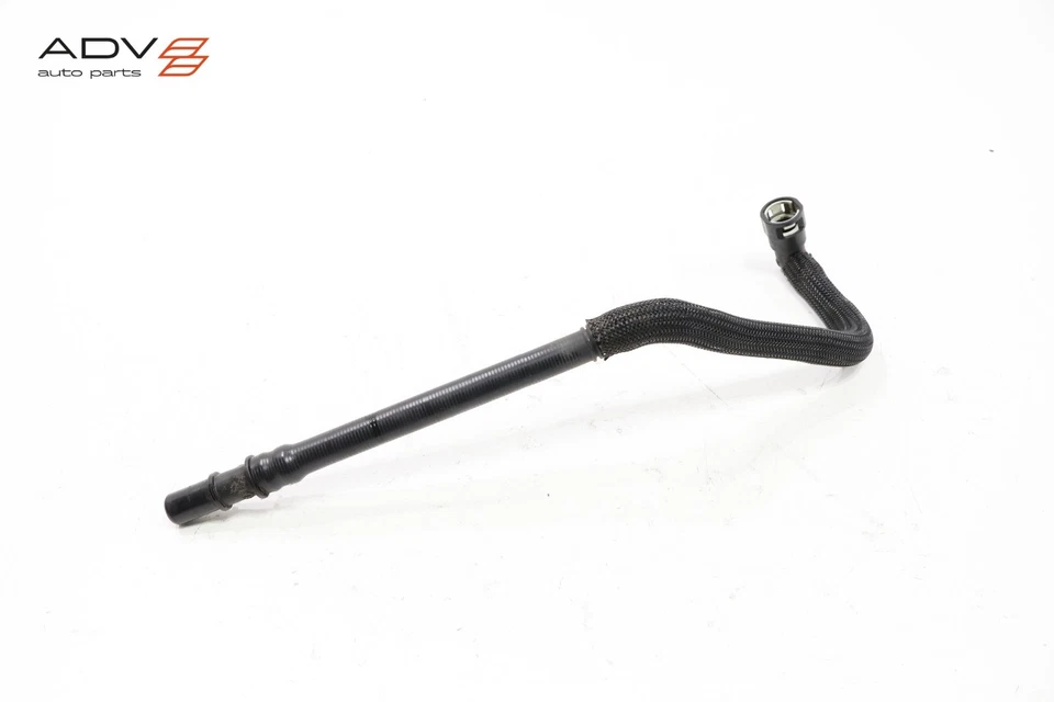 2005 - 2018 NISSAN FRONTIER FUEL TANK VENT HOSE TUBE PIPE LINE OEM - Image 2 of 4