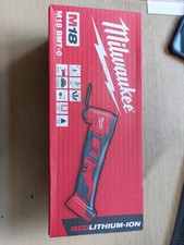 Milwaukee M-18 BMT-0 Multi-tool