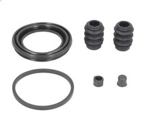 Kits de frein Honda INSIGHT