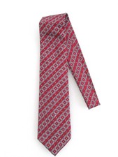 Stefano Ricci Men's Silk Tie