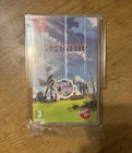 Fairune Collection Nintendo Switch Super Rare Games