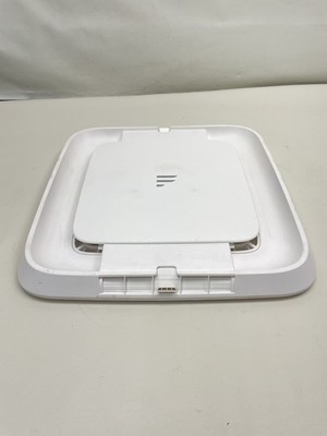 FURRION FACT12SA-PS-AM AC AIR DISTRIBUTION FOR ELECTRONIC THERMOSTATS RV CAMPER