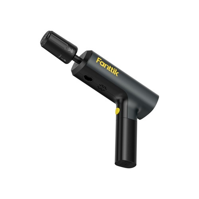 #ad Fanttik NB8 Flip Portable Pressure Washer Gun Foldable Cordless Pressure Was... $121.41