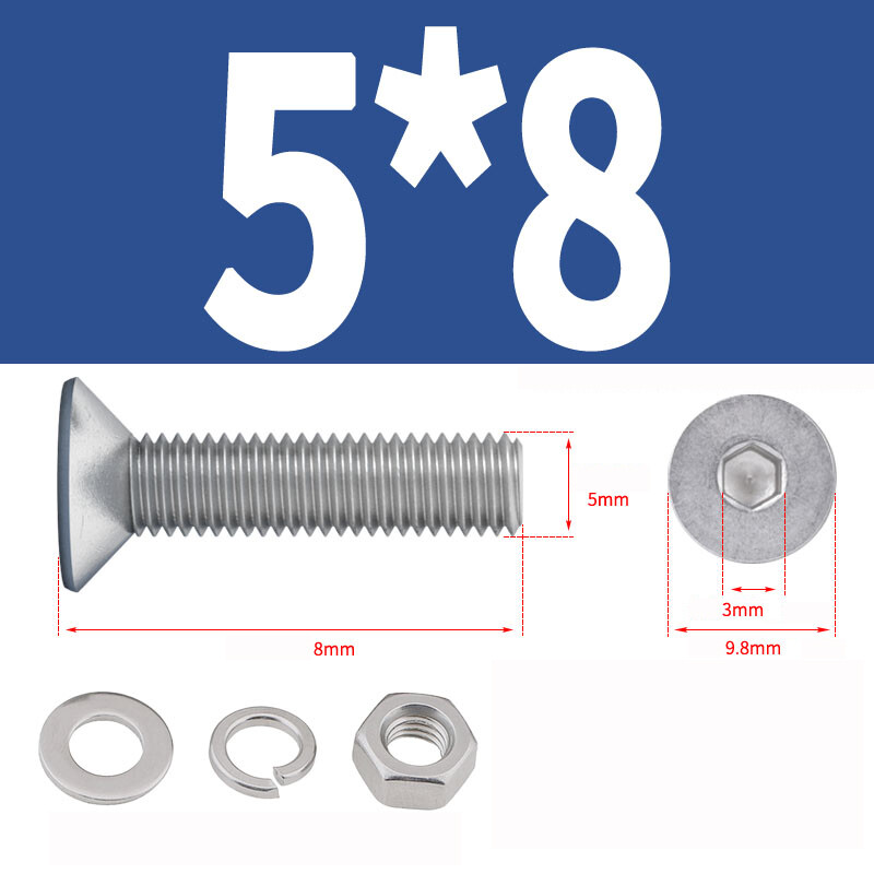 Bild 38 von 90