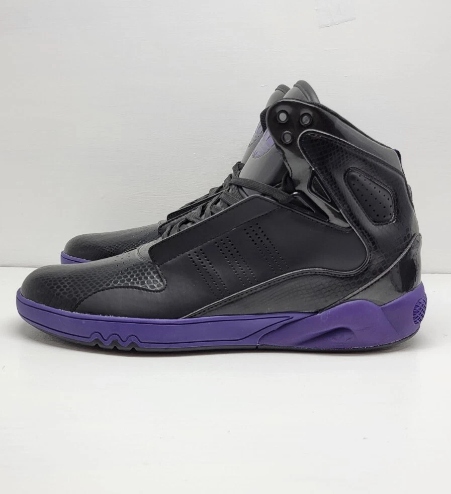 Adidas roundhouse mid best sale 2.