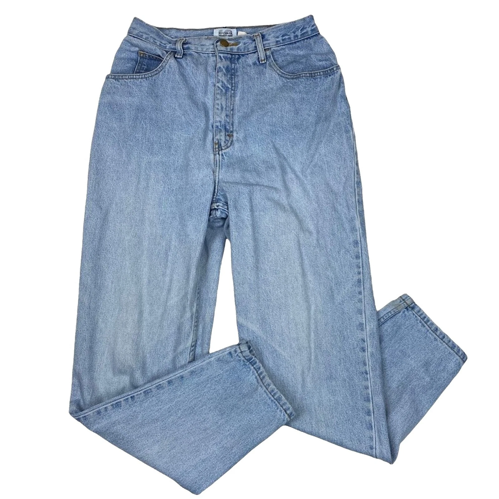 Винтажная одежда, обувь и аксессуары Android из хлопка