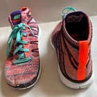 Foto 6 di 24