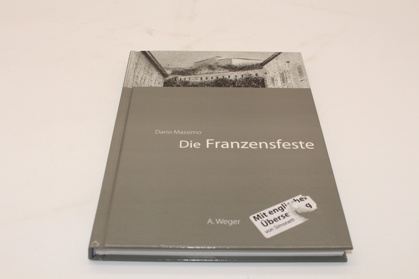Bild 1 von 4