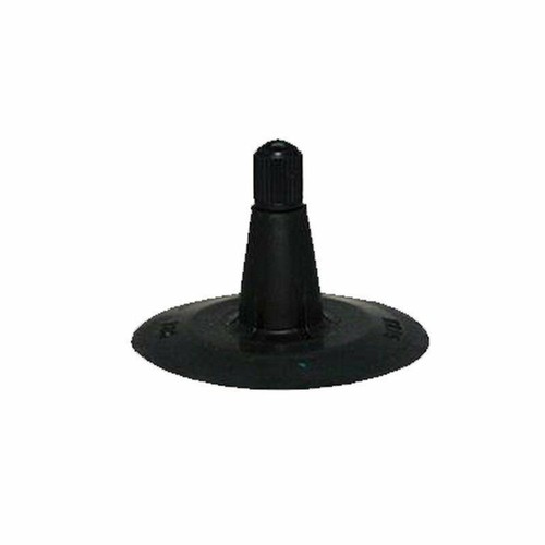 2 x 5.00-16 5.50-16 Schlauch TR15 Ventil Traktor Schlepper AS Front 16 Zoll - Bild 2 von 2