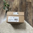 Foto 8 di 8