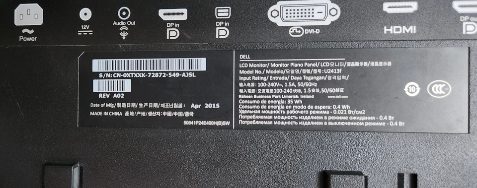product-image-8