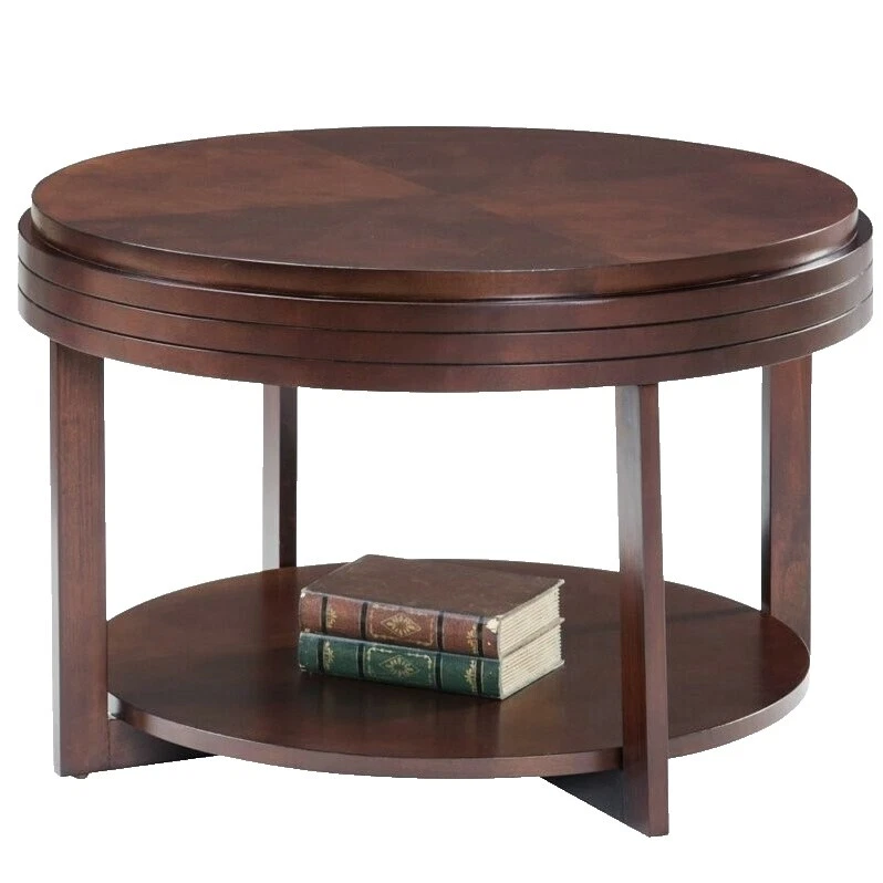 Birch Kitchen Coffee Tables