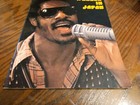 Stevie Wonder in Japan 1975 Japanese Language Concert Program 40 pages & photos — photo 4
