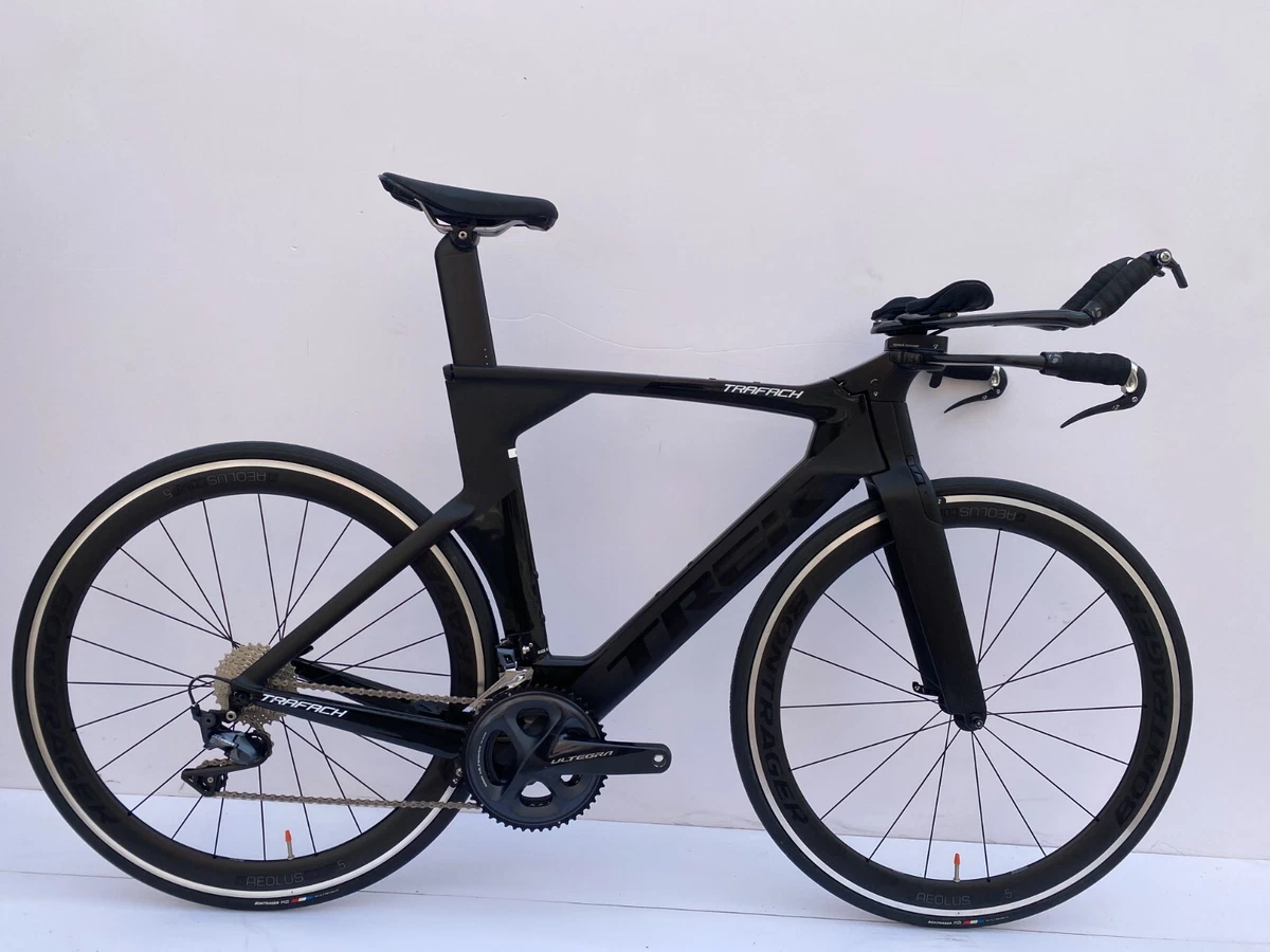 2022 Trek Speed Concept carbon time trial triathlon bike - Size L | eBay