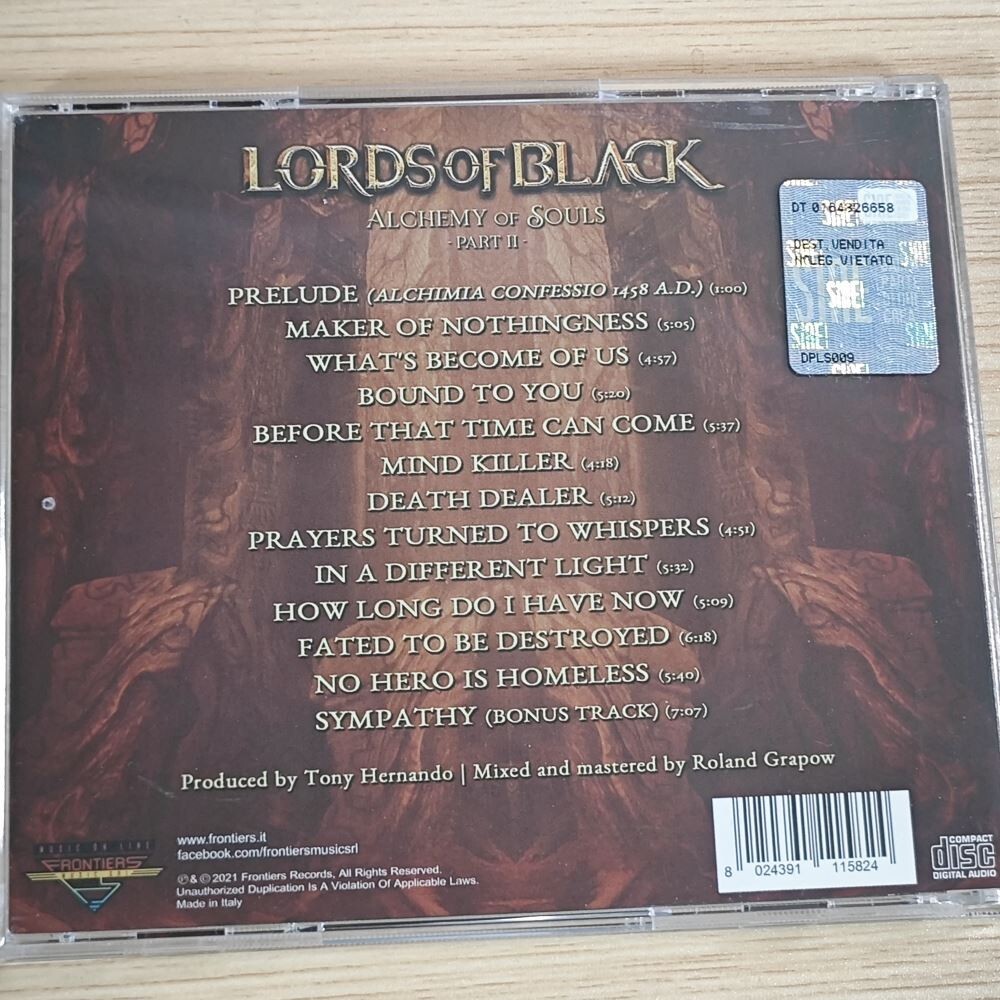 Foto 3 di 3