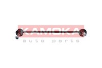 9030028 Kamoka Stange/Strebe, Stabilisator FüR BMW