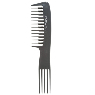 Efalock Fine Griffkamm #610 205 mm Spezial