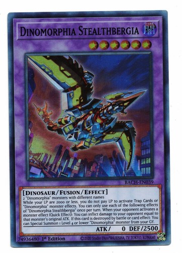 yugioh battle of chaos card price Yu-Gi-Oh! TCG: Booster Display : Toys & Games New cards for chilling strategies like Vampire and Ghostrick Yugioh Battle of Chaos Booster