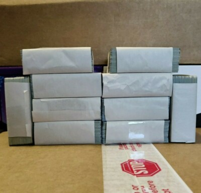 pokmon tcg detective pikachu booster packs Pokemon Detective Pikachu Charizard GX Case File