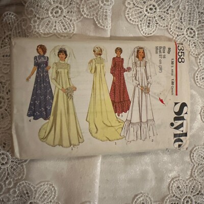 bridesmaid vintage style dresses Strasburg Children White Silk Flower Girl Dress with Sash
