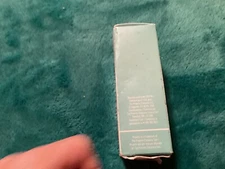 proactiv toner 60 ml New in box❤️