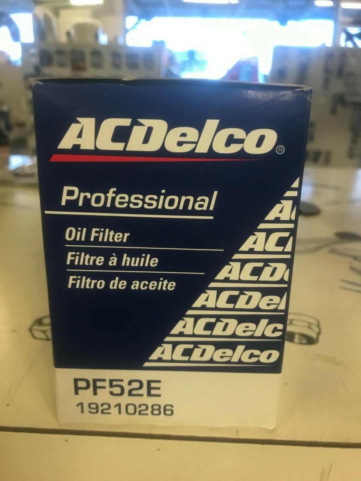 MERCRUISER 35883702Q cross reference oil filters oilfilter