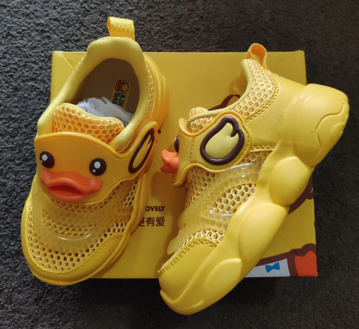 Kids shoes shop aus