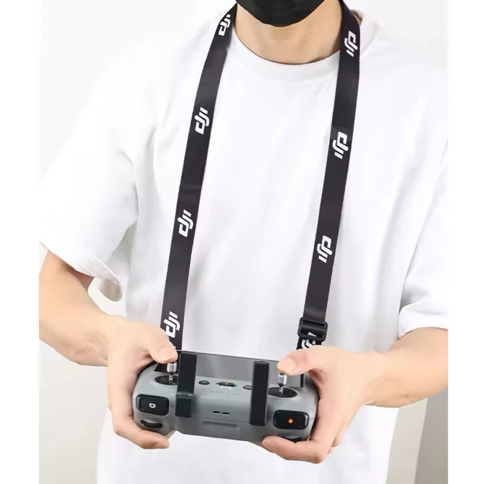 DJI Neck Strap Lanyard Drone Accessories DJI Mini 3 Pro / DJI Mini 4 Pro