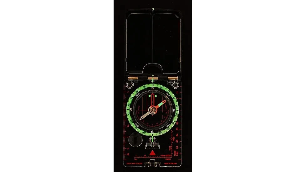 large image 3