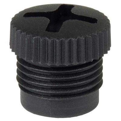 Ancor NMEA 2000 Weiblicher Blindstopfen