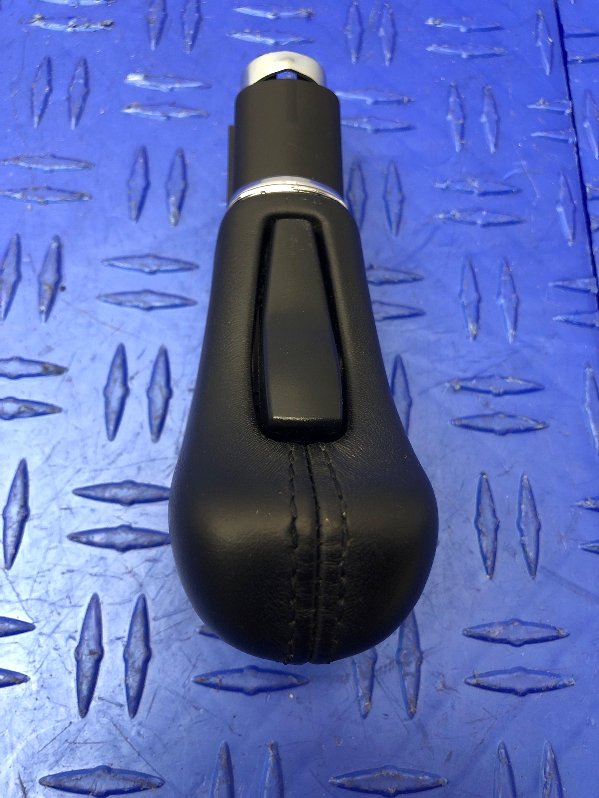 2013-2021 MASERATI QUATTROPORTE M156 AUTOMATIC TRANSMISSION GEAR SHIFTER KNOB