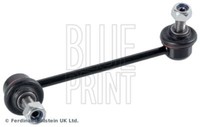 Blue Print ADM58538 Stange/Strebe, Stabilisator Vorne Links FüR Mazda