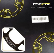 FMF - 32T-34T - 104BCD 4 BULLONI - PARACATENA - MTB CICLOCROSS IBRIDO VELOCITÀ SINGOLA