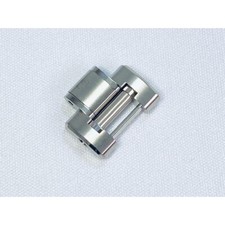 GRAND SEIKO Genuine Titanium Band Link 40th anniversary D1K4DB-LK00 for SBGR011