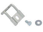 <!--F#f_0-->Boot Lid Lock Striker WB VB VC VH VK VL Commodore - H1062<!--F/-->