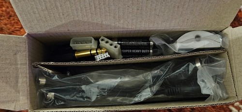Sound Blaster Audigy 2 Platinum PCI Audio Card + Drive + Remote *Open Box* MINT! - Photo 18/20