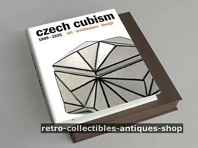 Luxury Edition Art & Photography Antiquarian & Collectible Books