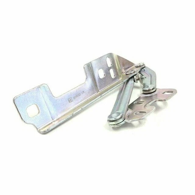 Genuine GM 2012-2019 Buick Cascada Verano Base Hood Hinge Right Side 20879203 - Изображение 3 из 4