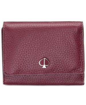 ebay kate spade wallet