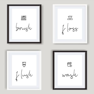 Bathroom Prints Wall Art Pictures Funny Bathroom Prints Wall Art