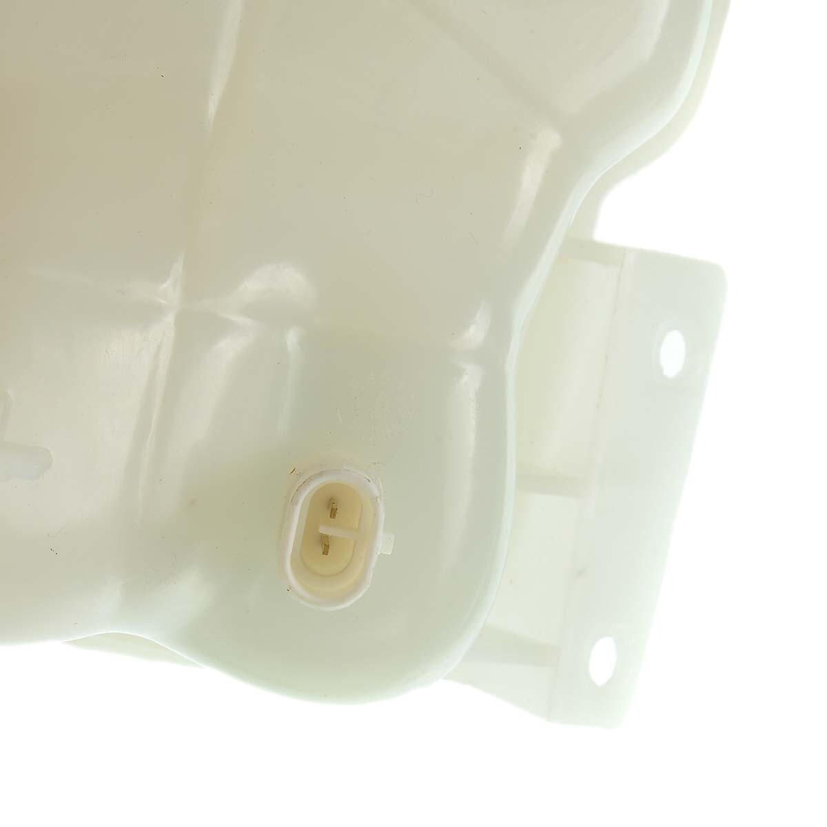 Universal Coolant Level Sensors COOLANT LEVEL SENSOR