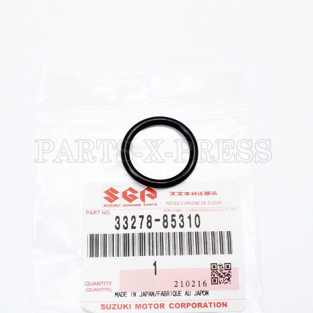 NEW GENUINE OEM SUZUKI 1986 - 1995 SAMURAI DISTRIBUTOR SHAFT NEW GENUINE OEM SUZUKI 1986 - 1995 SAMURAI DISTRIBUTOR SHAFT