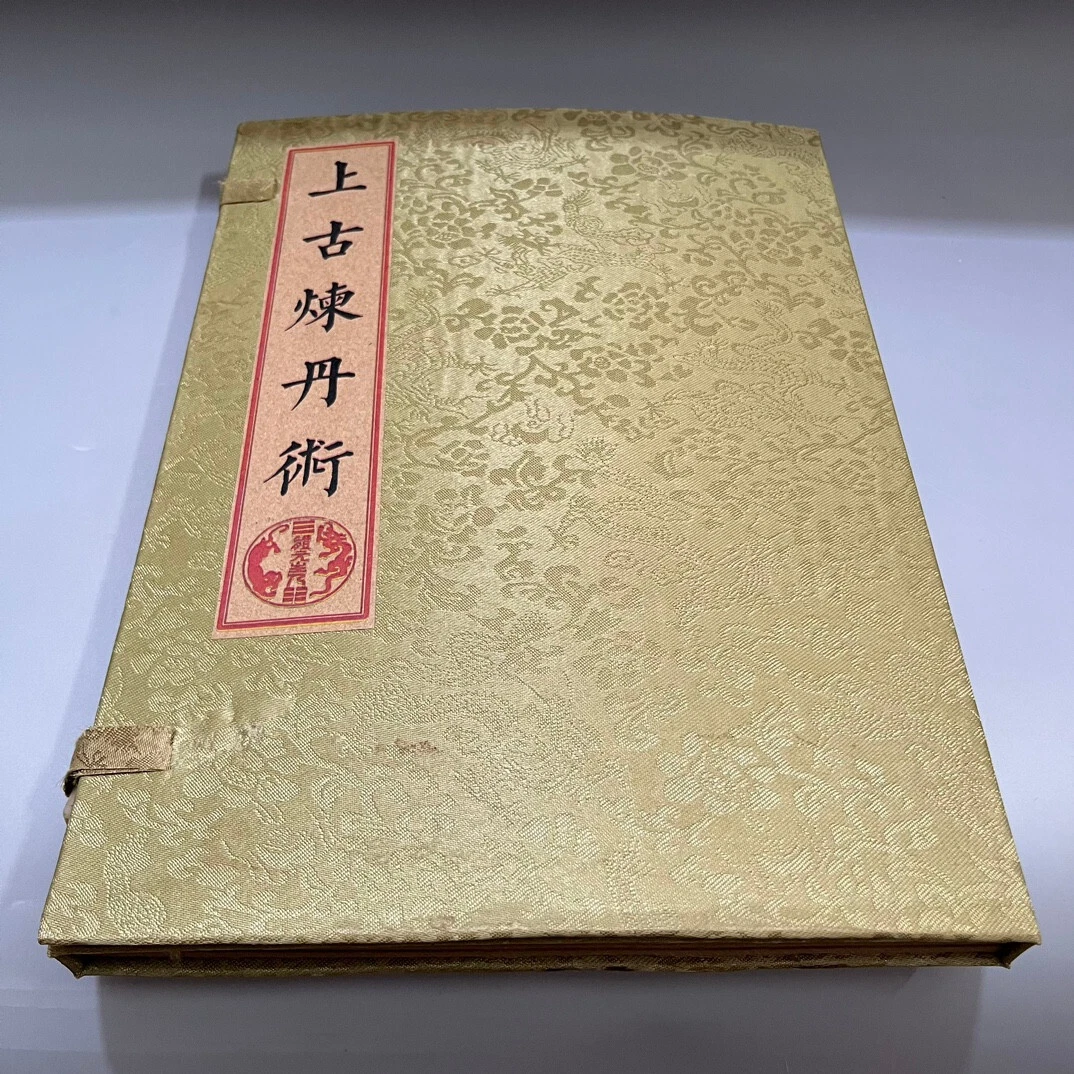 中国古董绘画和卷轴| eBay