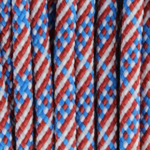 100 ft. 550# Type III Camo & Patterns Paracord ~ Made in the USA - Picture 63 of 71