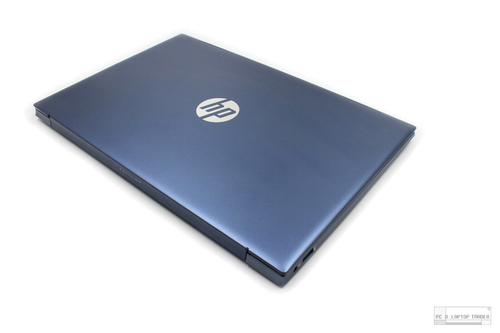 HP Pavilion 14-ec0531sa 14" FHD Laptop AMD Ryzen 7 5700U 8GB Ram 512GB SSD W11 - Picture 11 of 12